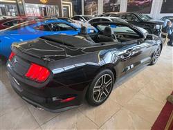 فورد موستانج